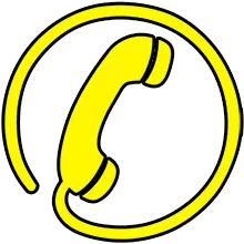 Exclusive Garage Door Service Farmingdale, NY 516-673-9321