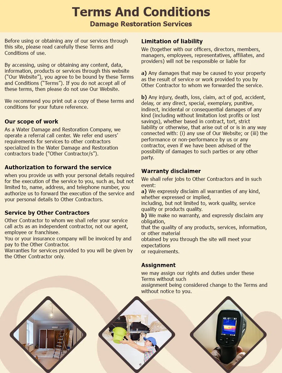 Exclusive Garage Door Service Farmingdale, NY 516-673-9321