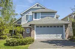 Exclusive Garage Door Service Farmingdale, NY 516-673-9321 - about-us-side