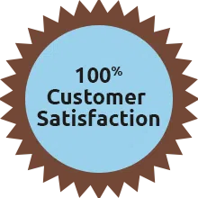 Exclusive Garage Door Service, Farmingdale, NY 516-673-9321