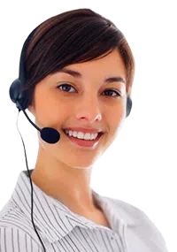 Exclusive Garage Door Service Farmingdale, NY 516-673-9321 - contact-us-girl