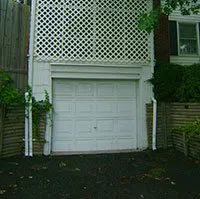 Exclusive Garage Door Service Farmingdale, NY 516-673-9321 - custom-side