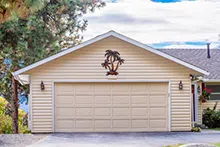 Exclusive Garage Door Service Farmingdale, NY 516-673-9321 - custom-sidebar