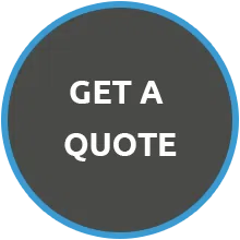 Exclusive Garage Door Service, Farmingdale, NY 516-673-9321