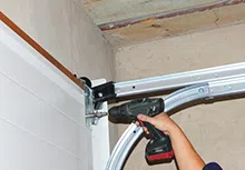 Exclusive Garage Door Service, Farmingdale, NY 516-673-9321