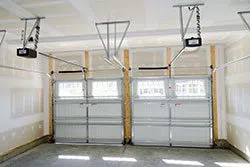 Exclusive Garage Door Service Farmingdale, NY 516-673-9321