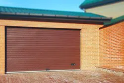 Exclusive Garage Door Service Farmingdale, NY 516-673-9321