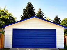 Exclusive Garage Door Service Farmingdale, NY 516-673-9321 - specialty-sidebar