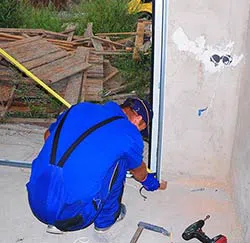 Exclusive Garage Door Service Farmingdale, NY 516-673-9321 - zip